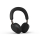 Słuchawka Jabra Jabra Evolve3 75, MS, Link390a, Black, WLC Chrg